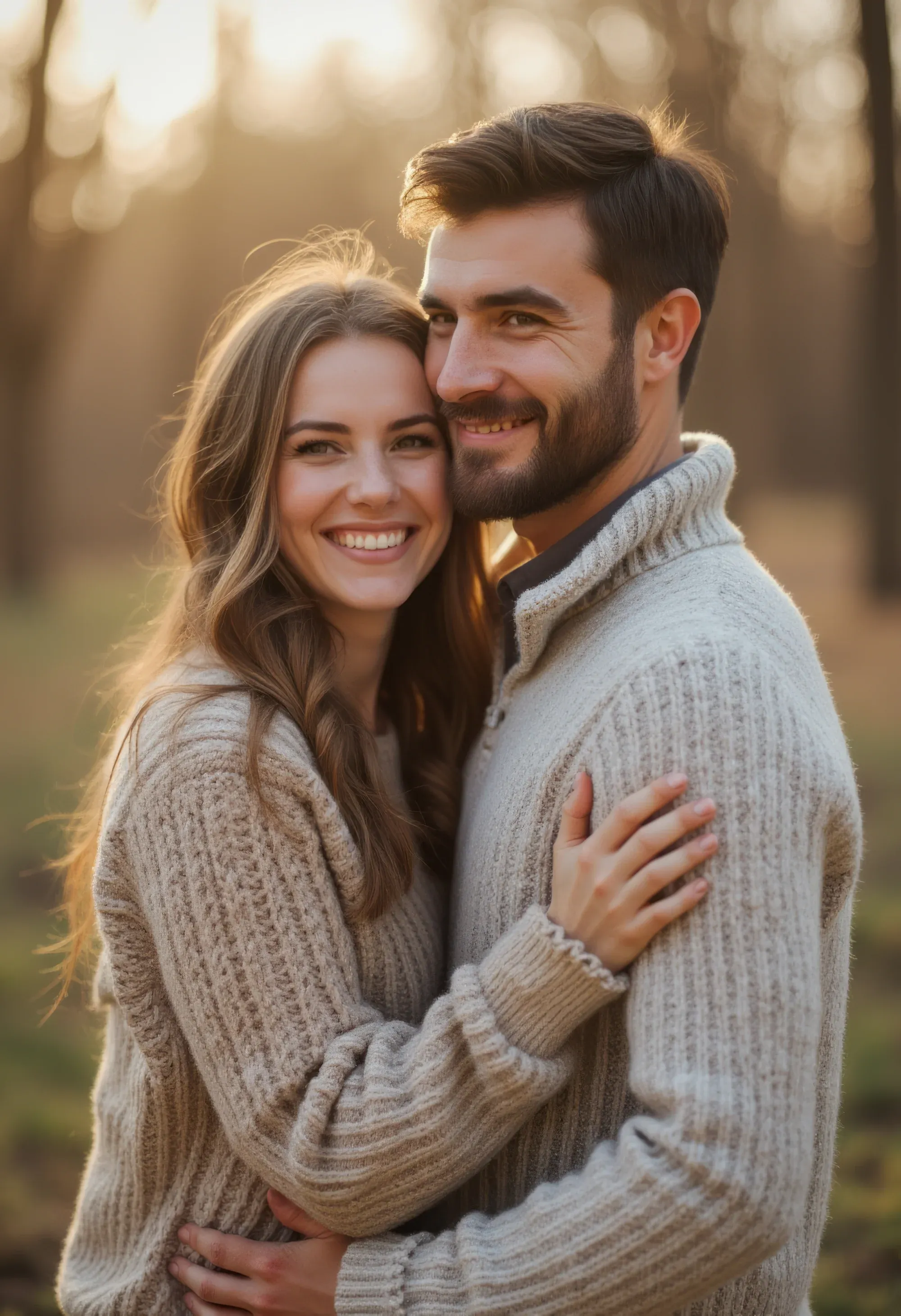 Diagram showing the gut-brain axis connection at Arise Integrative Wellness Port Charlotte