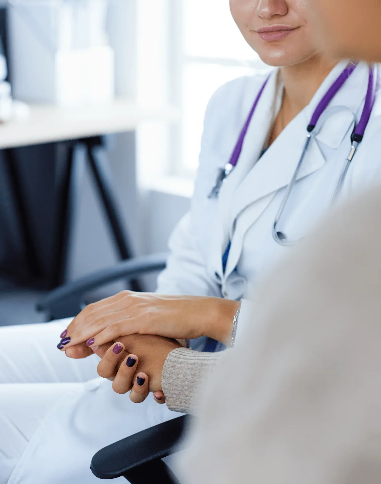 Comparison of standard blood panel versus comprehensive DUTCH test hormone metabolite analysis at Arise Integrative Wellness