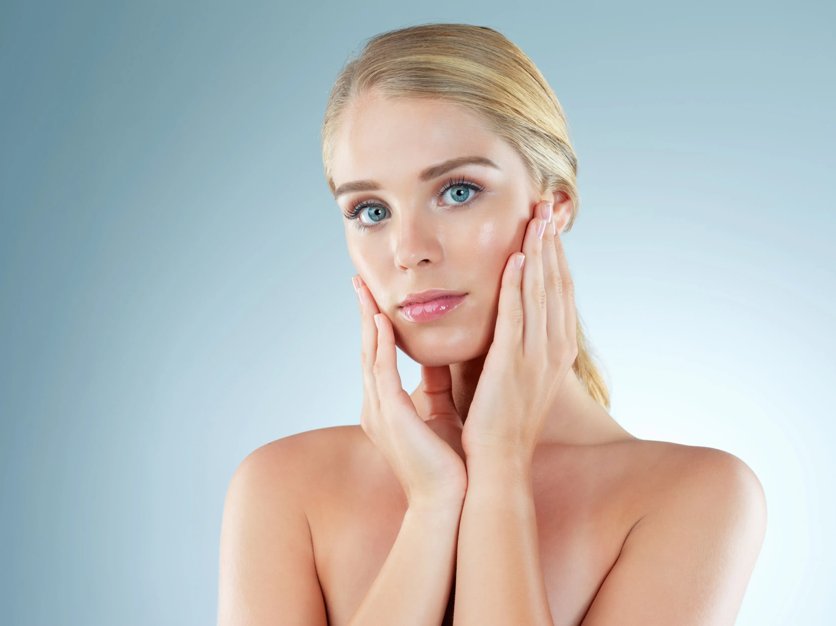 <span>Medical Aesthetics</span> in Auburndale, FL