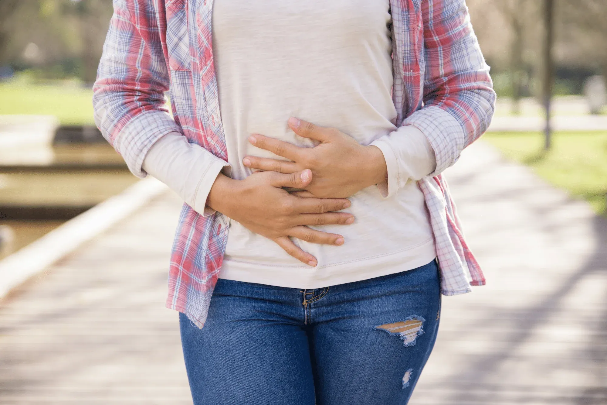 Lifestyle and dietary factors affecting IBS at Arise Integrative Wellness Port Charlotte