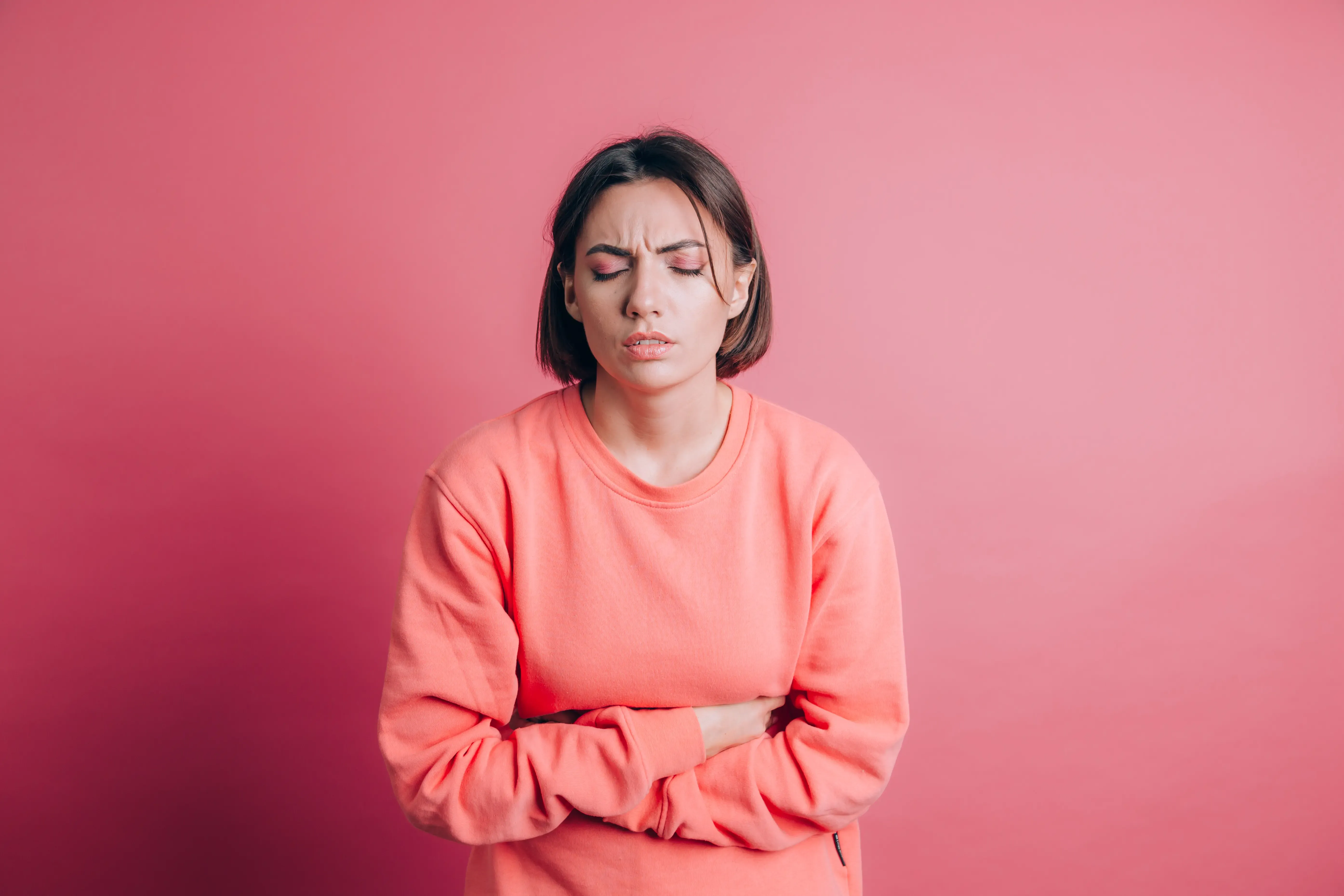 Lifestyle factors affecting digestive health at RegalMed Clinic Fort Myers
