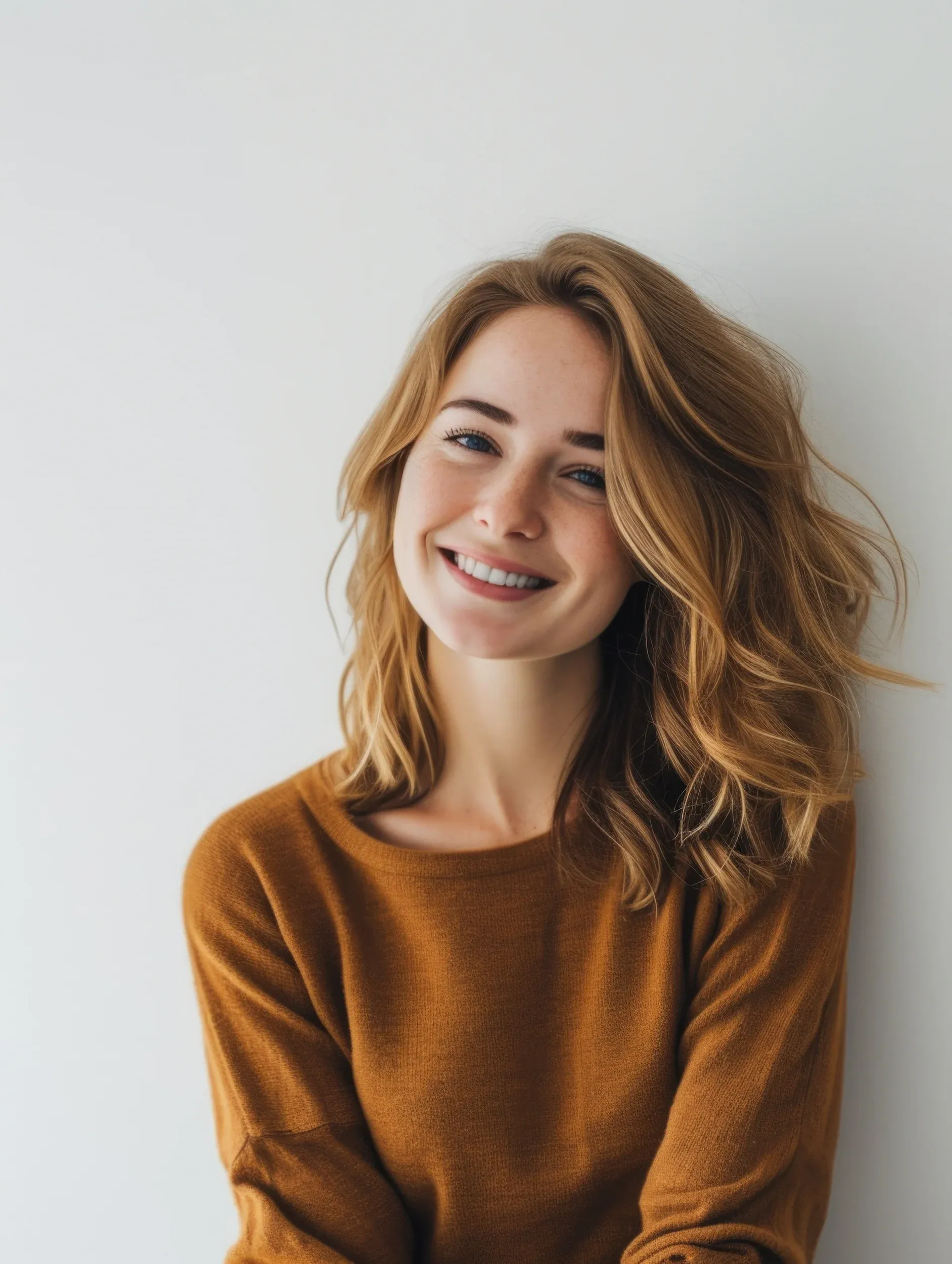 Patient consultation for Emfemme 360 intimate wellness at Eternal Wellness Traverse City