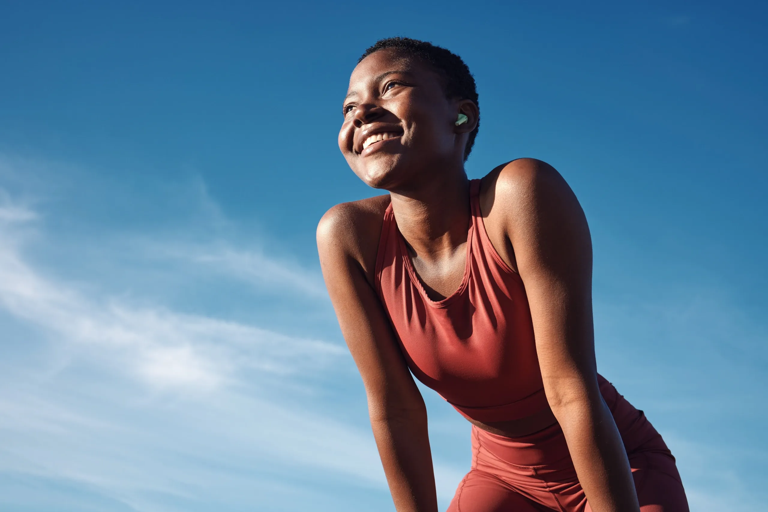 factors influencing women's preventive care needs in Venice FL