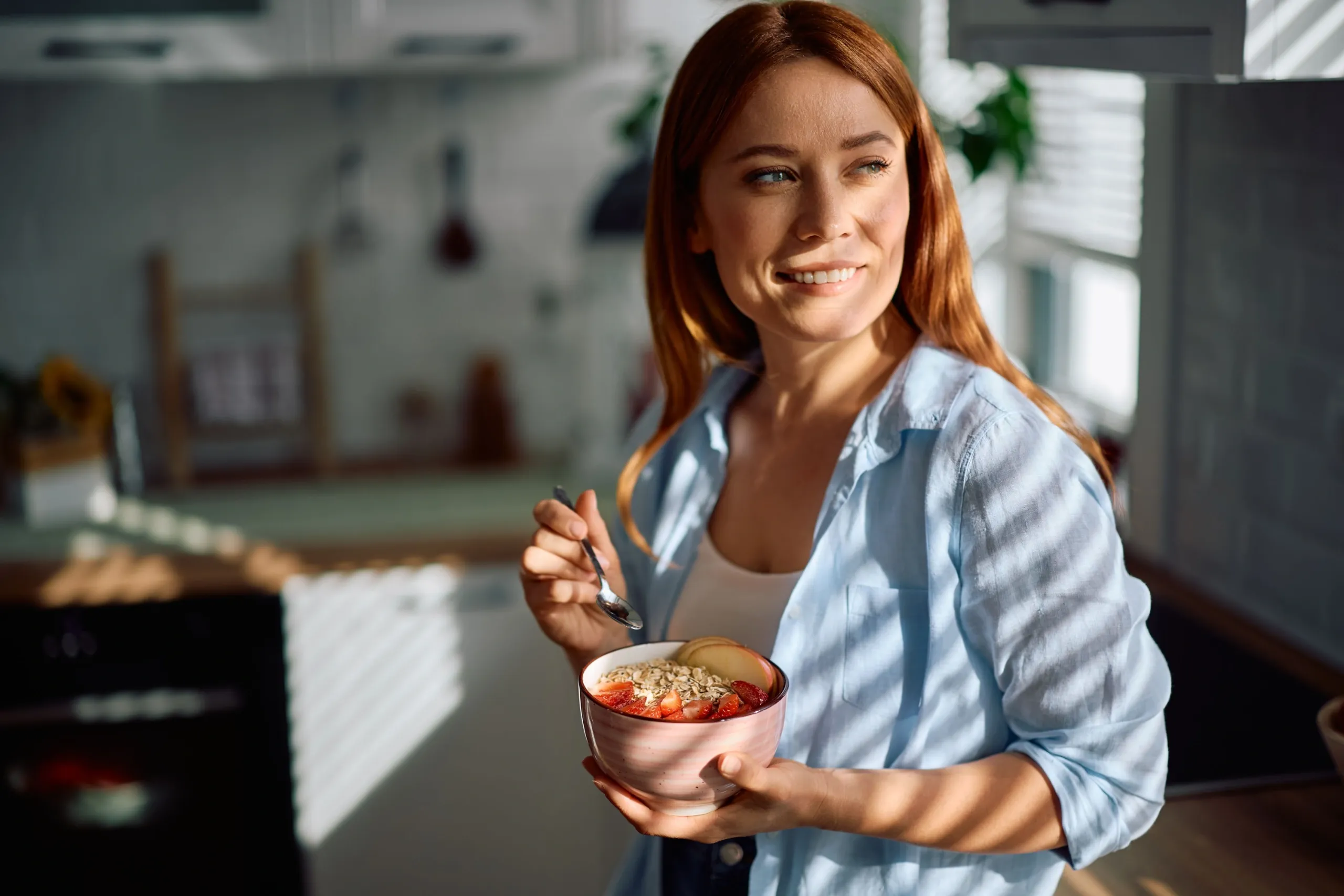 women's health consultation Paradise Family Healthcare Venice FL