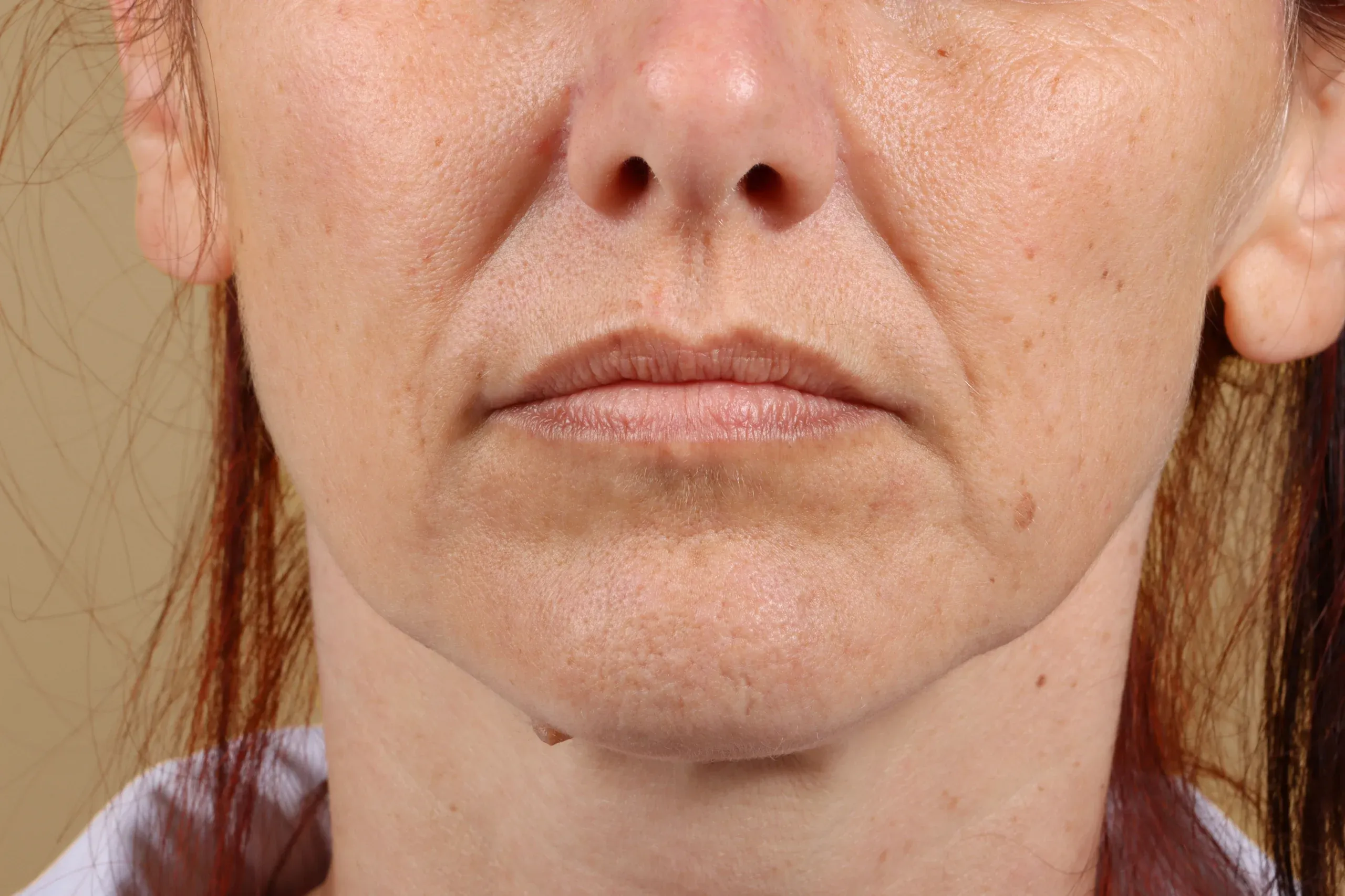 Eternal Wellness Medical Spa clinic interior in Traverse City Michigan