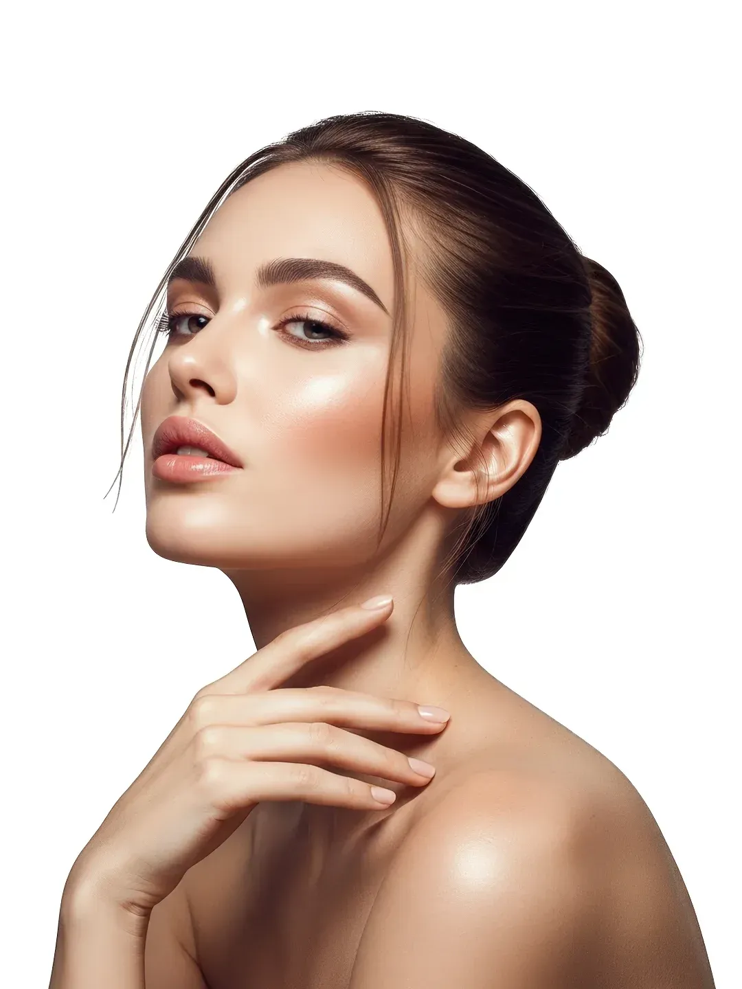 Safety and clinical information for Xeomin at Heritage Wellness Crescent Springs