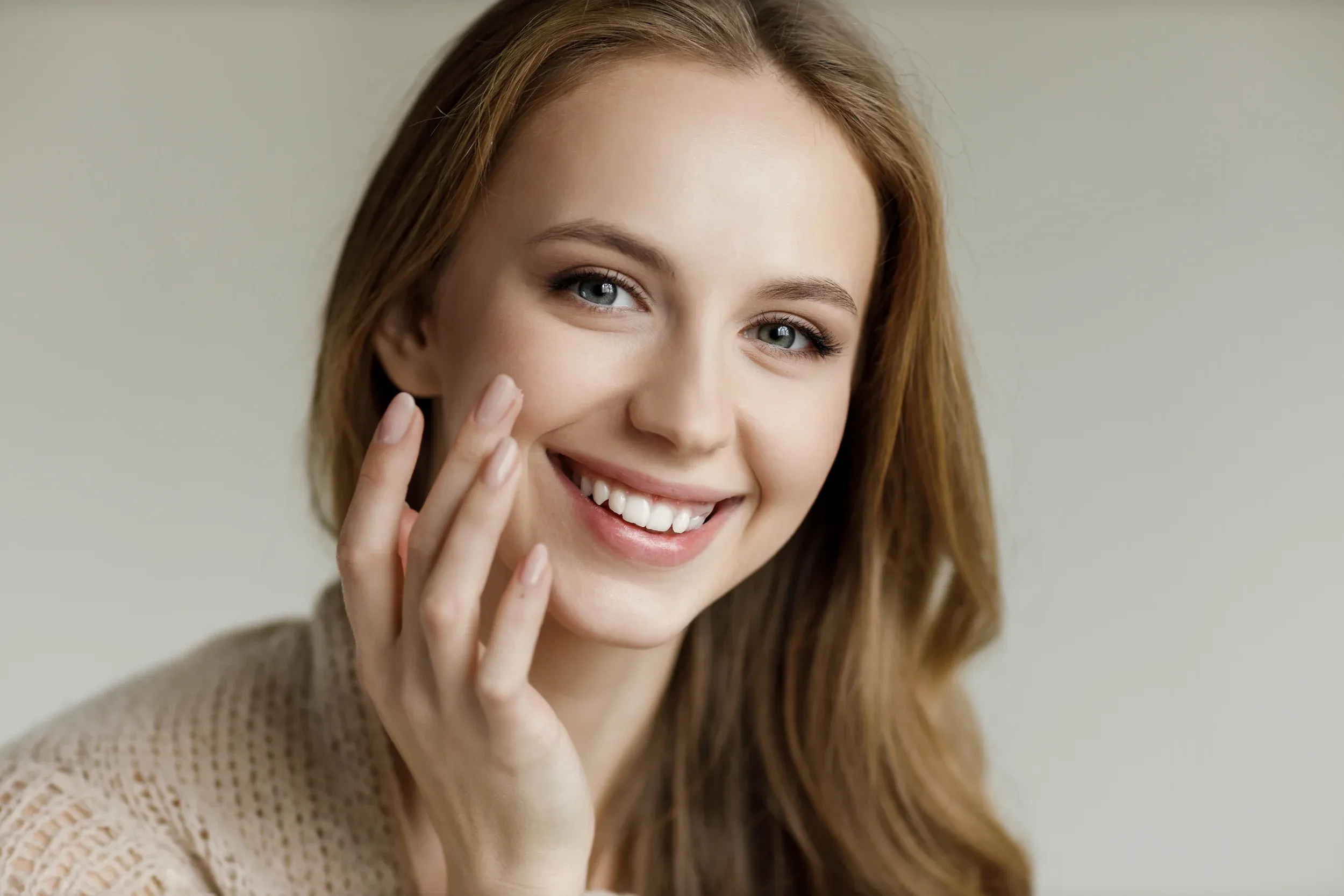 Safety and clinical information for Exion Clear RF at Heritage Wellness Crescent Springs