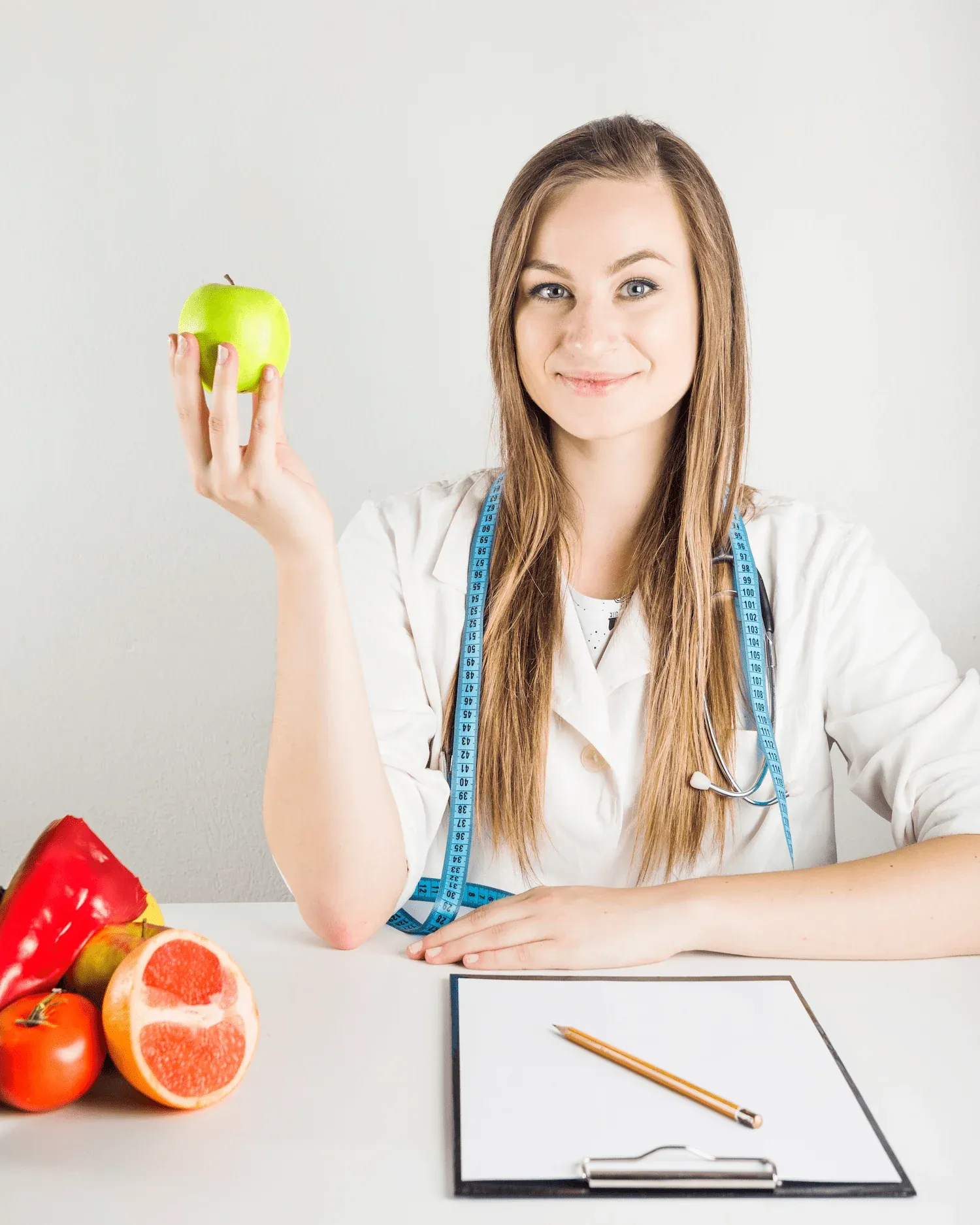 Nutritional assessment tools used at Arise Integrative Wellness Port Charlotte