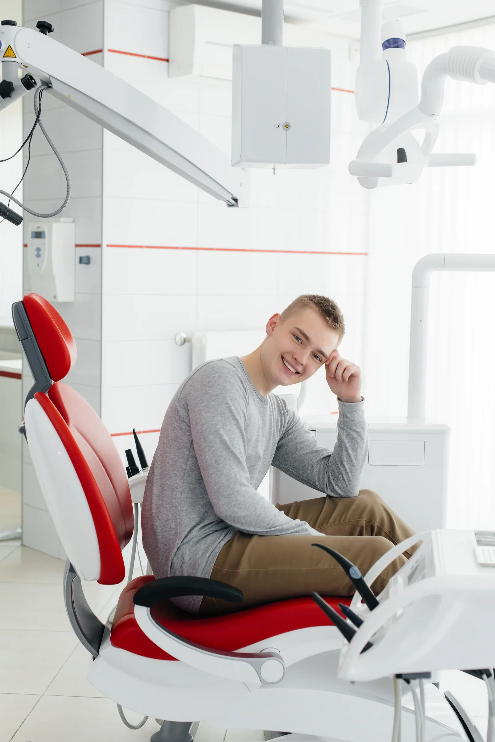 Implant overdenture components and attachment systems used at Dental World Longwood Florida
