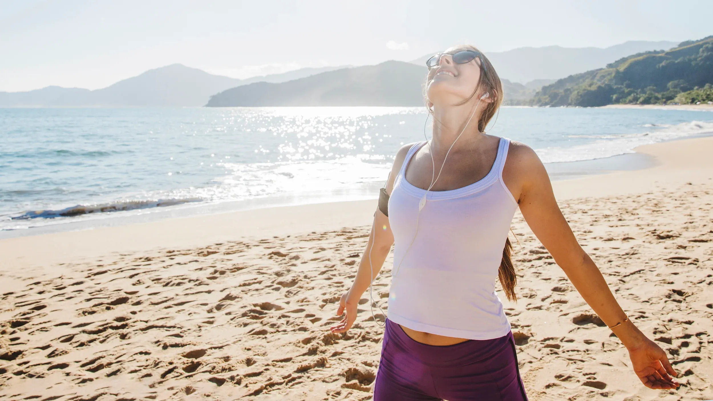 Joint Injections in Fort Walton Beach, FL