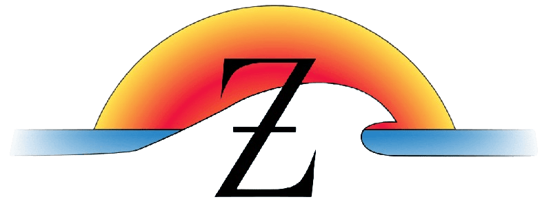 Zabinski Urology logo
